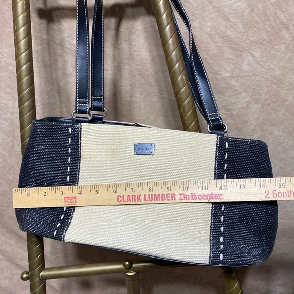 Relic Purse - Picture 4 of 7